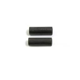 ReadyLift 2007-14 CHEV/GMC  Upper Control Arm Cruch Sleeve 67-3403