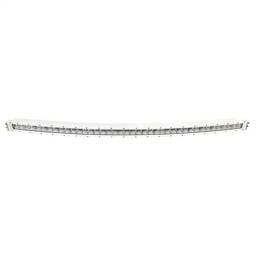 RIGID Industries WHITE RDS SR-SERIES PRO 40 INCH SPOT 87431