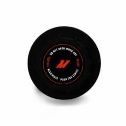 Mishimoto Mishimoto 1.1 Bar Ford Overflow Reservoir Cap MMRC-11-FRD