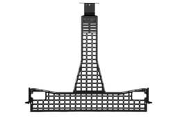 ADD 21-23 Ford Bronco Overhead Molle Panels - AC2302901NA