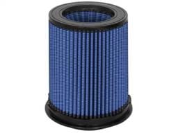 aFe Momentum Pro 5R Replacement Air Filter BMW M2 (F87) 16-17 L6-3.0L (For 52-76311) - 24-91108