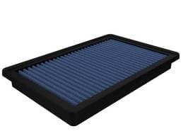 aFe MagnumFLOW OE Replacement Air Filter w/Pro 5R Media 13-18 Acura RDX (V6-3.5L) - 30-10331