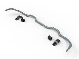 aFe Control 18-23 Tesla Model 3 AWD Sway Bar Set - Rear - 440-901001RG