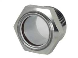 aFe Sight Glass - 46-00001