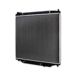 Mishimoto 2000-2005 Ford Excursion Radiator Replacement R2171-AT