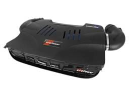 aFe Momentum ST Pro 5R Intake System 15-19 BMW X5M / X6M 4.4L TT (S63) - 50-40045R