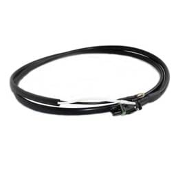 Baja Designs Ford Raptor Upfitter Wiring Harness Squadron Pro and Sport S2 - 640093