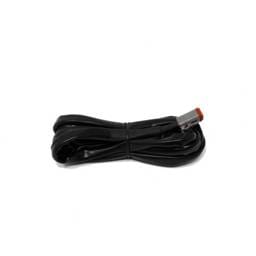 Baja Designs LP Series Controller Module Harness - 640168