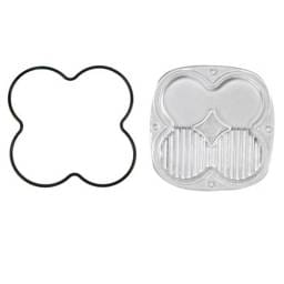Baja Designs XL Pro/Sport Combo Lens Kit - 660104