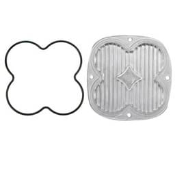 Baja Designs XL Pro/Sport Wide Cornering Lens Kit - 660105