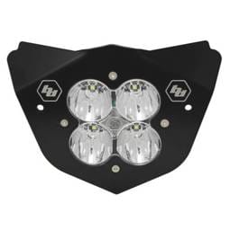 Baja Designs XL80 Yamaha WR250F (15-17) WR450F (12-17) - 677001