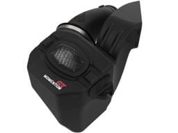 aFe Momentum GT Cold Air Intake System w/Pro Dry S Filter 19-21 Ram 2500/300 V8-6.4L - 50-70052D