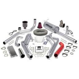 Banks Power 97-03 Ford 6.8L Mh A - L (EGR) PowerPack System - 49140
