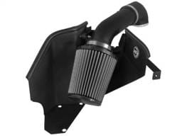 aFe MagnumFORCE Intake Stage-2 Pro DRY S 93-98 Jeep Grand Cherokee (ZJ) 4.0L - 51-12562