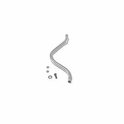 Banks Power Ford 6.9/7.3 Truck w/ C-6 Trans Dipstick Tube Kit - 72301