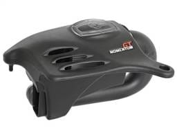 aFe Momentum GT PDS AIS 14-16 BMW 328d/dx (F30/F31) 2.0L (td) N47 - 51-76307