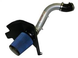 aFe MagnumFORCE Intakes Stage-2 P5R AIS P5R Toyota Tacoma 99-04 L4-2.4L/2.7L - 54-11052