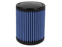 aFe Aries Powersport Air Filters OER P5R A/F P5R MC - Honda CBR1000 RR 04-06 (2 Filters) - 80-10015