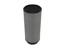 aFe Aries Powersports Pro Dry S Air Filter 17-20 Can-Am SxS Maverick X3 1000cc - 81-10076