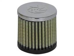 aFe Aries Powersport Air Filters OER PG7 A/F PG7 MC - Honda TRX90 93-09 - 87-10039