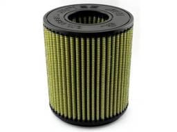 aFe Aries Powersport Air Filters OER PG7 A/F PG7 MC - Kawasaki KFX450R 08-09 - 87-10050