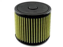 aFe Aries Powersport Air Filters OER PG7 A/F PG7 MC - Suzuki LTZ400 03-09 - 87-10044