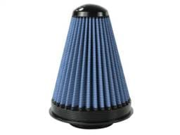 aFe Takeda Air Filters IAF PDS A/F P5R 3F x 6B (INV) x 2-3/4T(DOM) x 8H(VS) - TF-9017R