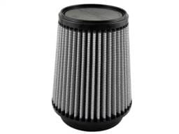 aFe Takeda Air Filters IAF PDS A/F PDS 4-1/2F x 6B x 4-3/4T x 7H (MVS) - TF-9014D