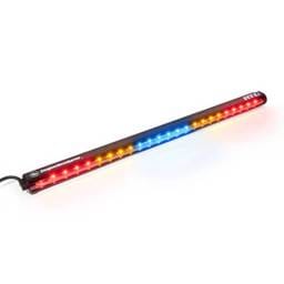 Baja Designs RTL-B Single Straight 30in Light Bar - 103001