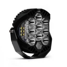 Baja Designs LP9 Sport White LED Pod Spot - 350001