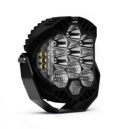 Baja Designs LP9 Sport LED - 350003
