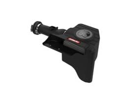 aFe Momentum GT Pro Dry S Cold Air Intake System 17-20 Honda CR-V 1.5L (t) - 56-70023D