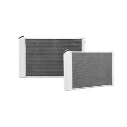 Mishimoto Chevrolet/GM C/K Truck 3-Row Performance Aluminum Radiator with 19" Tall Core MMRAD-CK-78X