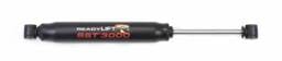 ReadyLift 2005-18 FORD F250/F350/F450 SST3000 Rear Shocks - 1.0 - 2.0'' Lift 93-2095R
