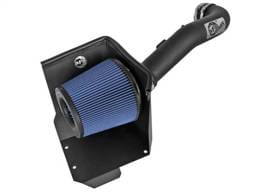 aFe Magnum FORCE Stage-2 Pro 5R Cold Air Intake System 09-13 Chevrolet Silverado V8-5.3L - 54-21752