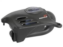 aFe Momentum GT P5R AIS 14-16 BMW 328d/dx (F30/F31) 2.0L (td) N47 - 54-76307