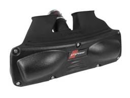 aFe MagnumFORCE Stage-2Si CIA System w/ Pro 5R Filter 12-15 Porsche 911 Carrera S (991) 3.8/3.8L - 54-83037R