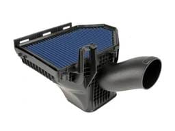 aFe MagnumFORCE Intake Super Stock Pro 5R Media Dodge Challenger 15-20 V6-3.6L/V8-5.7L/6.4L/6.2L - 55-10001R