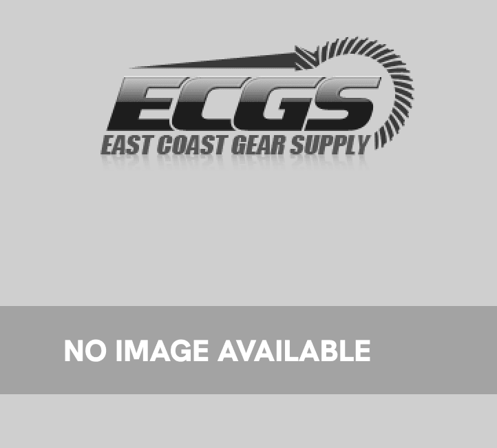 no-image-avail-large